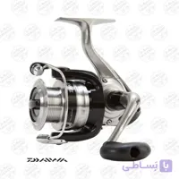 چرخ ماهیگیری دایوا Daiwa مدل Strike Force 1000-b