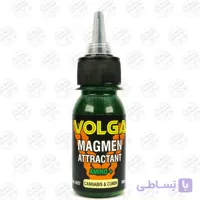 دیپ اترکتور آمینو + طعم زیره و شاهدانه VOLGA MAGMEN Amino