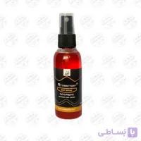 اسپری اترکتور توتی فروتی (هفت میوه) (Tutti Frutti Attractor)