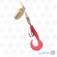 لانسه ۹ گرمی سایز ۳ مپسو ، MAPSO ORY-GRUB NO3