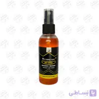 اسپری اترکتور موز و میگو (Banana Attractor)