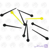 چوب شناور بسته ۱۰ عددی