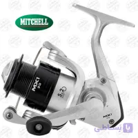 چرخ ماهیگیری میشل مدل Mitchell MX1 3000