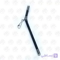 بوم هلیکوپتری کپوری