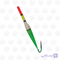 شناور لایت پاپ چراغدار