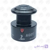 اسپول یدکی چرخ ماهیگیری کبرا  AoQiusite240