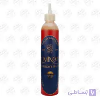 دیپ ابرساز هلو  ۳۰۰ گرم  لومینوس Luminous