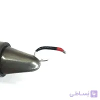 لارو مصنوعی ماهیگیری مدل R06