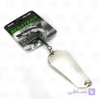 قاشقک ماهیگیری رنات ۲۴ گرم / Renat Baits BLADER PIKE KILLER 571-04
