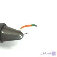 لارو مصنوعی ماهیگیری مدل R11