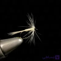 پشه ماهیگیری کد ۳۲