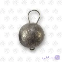 وزنه (سرب) متحرک جیگ  ۲۸ گرم
