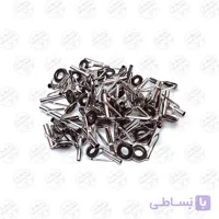 حلقه نوک چوب ماهیگیری