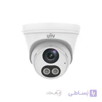 دوربين مداربسته يوني ويو مدل IPC3614LB-AF28K-DL2