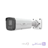 دوربين مداربسته يوني ويو مدل IPC2228SE-DF40(60)K-WL-I0