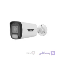 دوربین مداربسته یونی ویو مدل IPC2316LE-ADF28(40)KM-WP