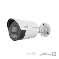 دوربین مداربسته یونی ویو مدل IPC2122LE-ADF28(40)KMC-DL