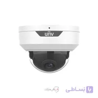 دوربين مداربسته يوني ويو مدل IPC325LE-ADF28(40)K-H