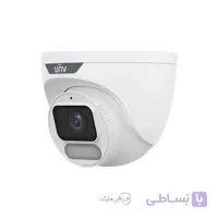 دوربین مداربسته یونی ویو مدل IPC3628LE-ADF28(40)K-WP