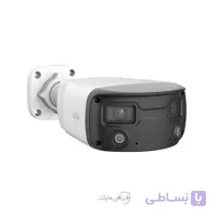 دوربین مداربسته یونی ویو مدل IPC2K28SE-ADF40KMC-WL-I0