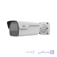 دوربین مداربسته یونی ویو مدل IPC2B18SS-ADF28(40)K-I1