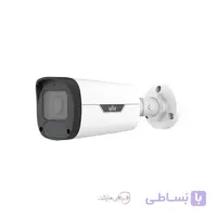 دوربین مداربسته یونی ویو مدل IPC2324LB-ADZK-H
