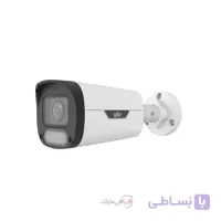 دوربين مداربسته يوني ويو مدلIPC2318LE-ADF28(40)KM-WP