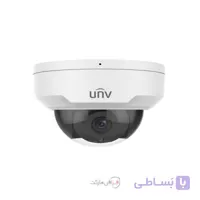 دوربین مداربسته یونی ویو مدل IPC324LB-ASF28K-A