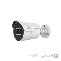 دوربین مداربسته یونی ویو مدل IPC2125LE-ADF28(40)KM-H