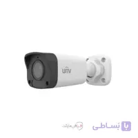 دوربین مداربسته یونی ویو مدلIPC2125LB-AF28(40)-A2