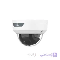 دوربين مداربسته يوني ويو مدل IPC322LB-AF28(40)-A2