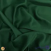 پارچه ژاکارد طرح برجسته