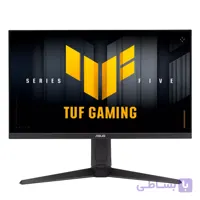 مانیتور گیمینگ ایسوس 27 اینچ مدل TUF Gaming VG27AQML5A