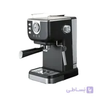 اسپرسو ساز ویلز VL4034