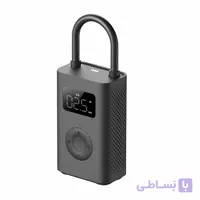 کمپرسور باد میجیا مدل MJCQB07QWS 2D