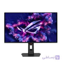 مانیتور گیمینگ ایسوس 27 اینچ مدل ROG Strix OLED XG27AQDPG