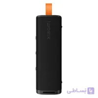 اسپیکر بلوتوثی قابل حمل شیائومی مدل Sound Outdoor