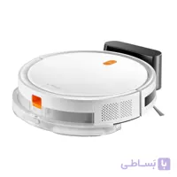 جارو رباتیک شیائومی مدل E5 Global