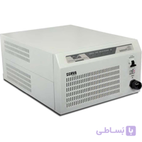 ترانس اتوماتیک فاراتل مدل AVR32 Advanced
