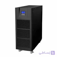 یو پی اس آنلاین 10KVA فرامد مدل MP 10K H