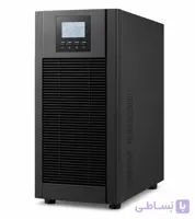 یو‌ پی اس آنلاین 20KVA فرامد مدل YDC9320-H-A