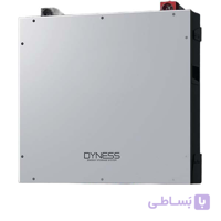 باتری لیتیومی 5 کیلو وات DL5.0C برند داینس (Dyness)
