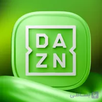 اکانت و اشتراک پریمیوم دزون DAZN
