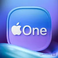 اکانت اپل وان آمریکا (apple one)