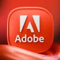 اکانت ادوبی پریمیوم (Adobe)