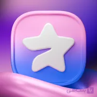 اکانت تلگرام پرمیوم (Telegram Premium)