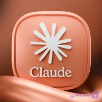 اکانت Claude (کلاد)