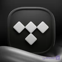 اکانت تیدال های فای پلاس Tidal