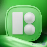 اکانت و اشتراک سایت گرافیکی iCons8