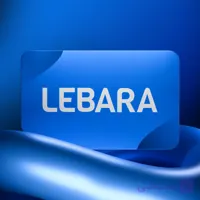 سیمکارت بین المللی Lebara انگلیس